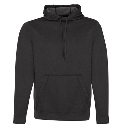 Game Day™ Fleece Hoodie - F2005