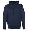 Game Day™ Fleece Hoodie - F2005