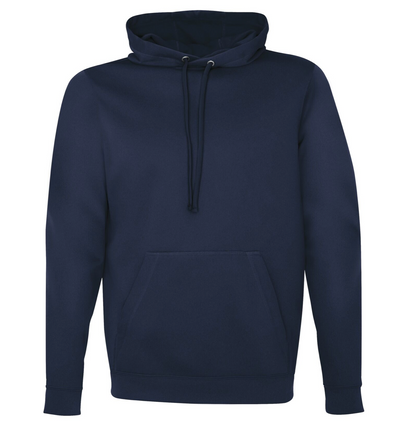 Game Day™ Fleece Hoodie - F2005