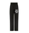 Game Day™ Fleece Youth Pants - Y2057