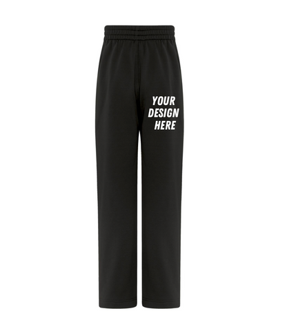 Game Day™ Fleece Youth Pants - Y2057