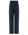 Game Day™ Fleece Youth Pants - Y2057