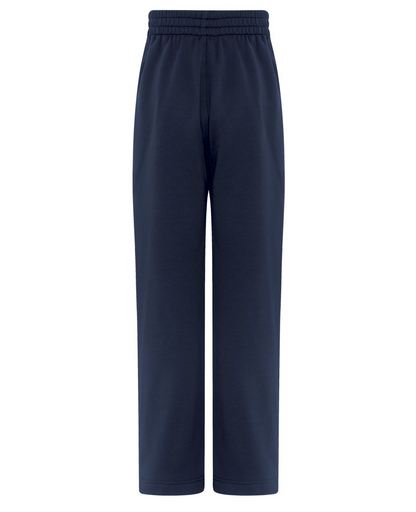 Game Day™ Fleece Youth Pants - Y2057