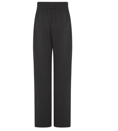 Game Day™ Fleece Youth Pants - Y2057