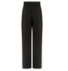 Game Day™ Fleece Youth Pants - Y2057