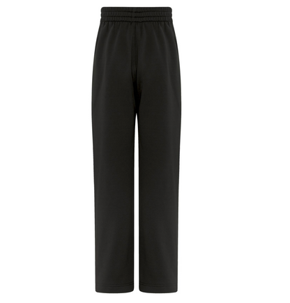 Game Day™ Fleece Youth Pants - Y2057
