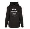 Game Day™ Fleece Youth Hoodie - Y2005