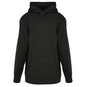 Game Day™ Fleece Youth Hoodie - Y2005
