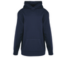 Game Day™ Fleece Youth Hoodie - Y2005