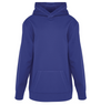 Game Day™ Fleece Youth Hoodie - Y2005