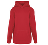Game Day™ Fleece Youth Hoodie - Y2005