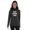 Game Day™ Fleece Women's Hoodie - L2005