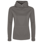Game Day™ Fleece Women's Hoodie - L2005