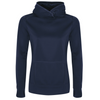 Game Day™ Fleece Women's Hoodie - L2005