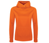 Game Day™ Fleece Women's Hoodie - L2005