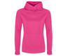 Game Day™ Fleece Women's Hoodie - L2005