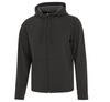 Game Day™ Fleece Full Zip - F2004