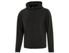 Game Day™ Fleece Full Zip - F2004