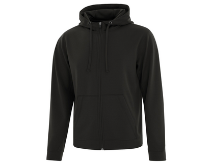 Game Day™ Fleece Full Zip - F2004