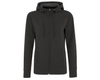 Game Day Fleece Women's Full Zip - L2004