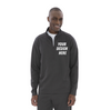 ATC™ Game Day Fleece 1/4 Zip - F2035