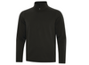 ATC™ Game Day Fleece 1/4 Zip - F2035
