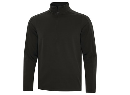 ATC™ Game Day Fleece 1/4 Zip - F2035