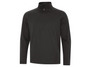 ATC™ Game Day Fleece 1/4 Zip - F2035