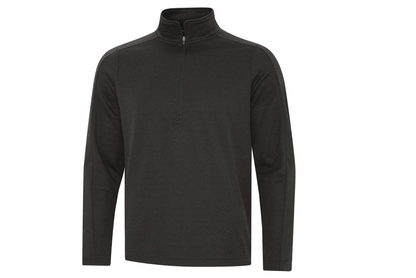 ATC™ Game Day Fleece 1/4 Zip - F2035