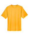 Zone Performance Men's T-Shirt - TT11