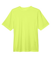 Zone Performance Men's T-Shirt - TT11
