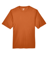 Zone Performance Men's T-Shirt - TT11