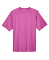 Zone Performance Men's T-Shirt - TT11