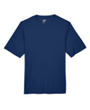 Zone Performance Men's T-Shirt - TT11