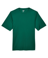 Zone Performance Men's T-Shirt - TT11