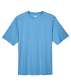 Zone Performance Men's T-Shirt - TT11