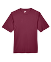 Zone Performance Men's T-Shirt - TT11