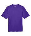 Zone Performance Men's T-Shirt - TT11