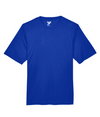 Zone Performance Men's T-Shirt - TT11