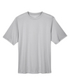 Zone Performance Men's T-Shirt - TT11