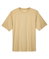 Zone Performance Men's T-Shirt - TT11