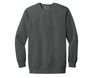 Ring Spun Crewneck Sweatshirt - 1566