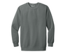 Ring Spun Crewneck Sweatshirt - 1566