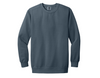 Ring Spun Crewneck Sweatshirt - 1566