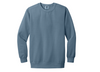 Ring Spun Crewneck Sweatshirt - 1566