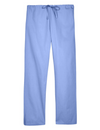 Unisex Restore Scrub Bottom - M898