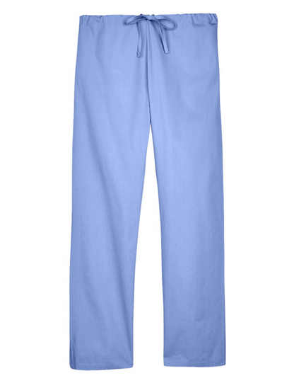 Unisex Restore Scrub Bottom - M898