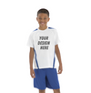 Pro Team Home & Away Youth Jersey - Y3519
