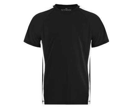Pro Team Home & Away Youth Jersey - Y3519