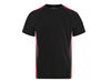 Pro Team Home & Away Youth Jersey - Y3519
